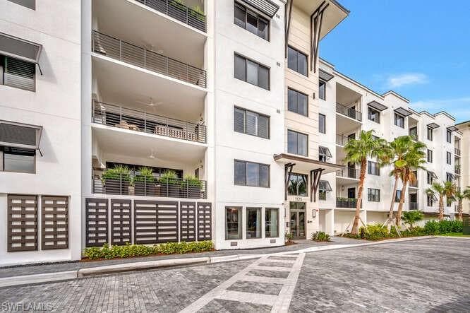 1125 Central Ave #477, Naples, photo 2