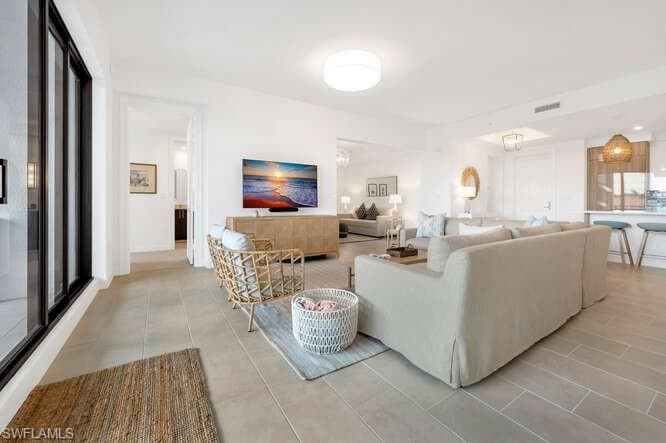 1125 Central Ave #477, Naples, photo 3