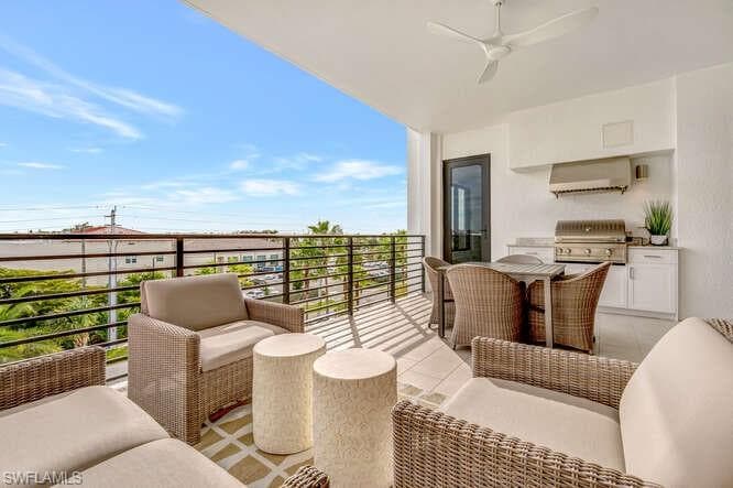 1125 Central Ave #477, Naples