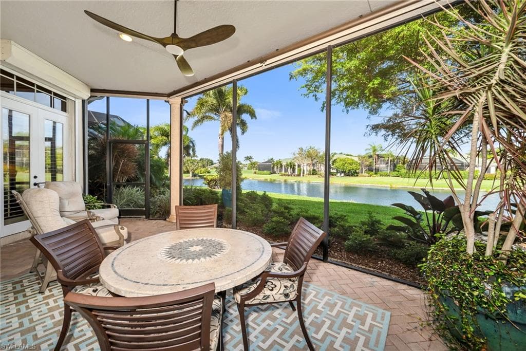 26221 Mira Way, Bonita Springs, photo 2