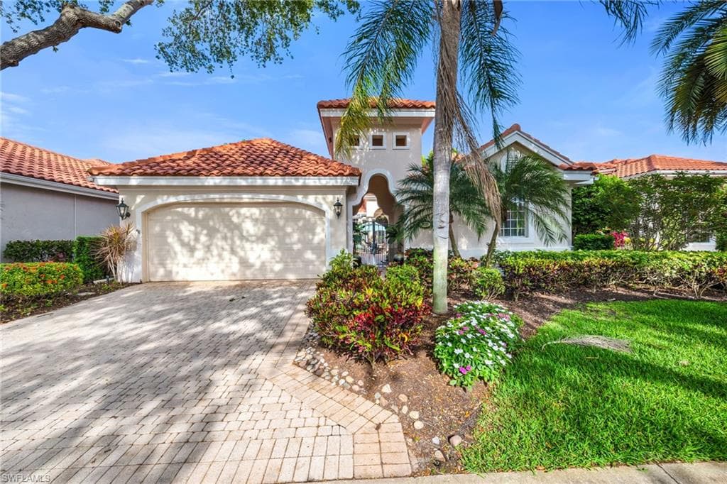 26221 Mira Way, Bonita Springs, photo 3