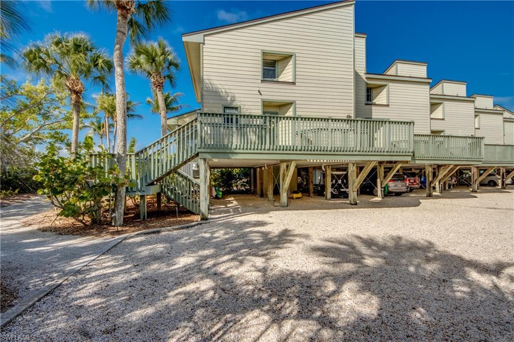 16649 Bocilla Palms Dr #29, Bokeelia, photo 2