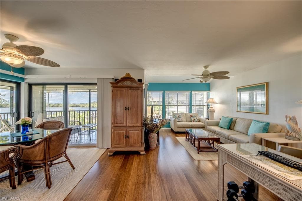 16649 Bocilla Palms Dr #29, Bokeelia, photo 3