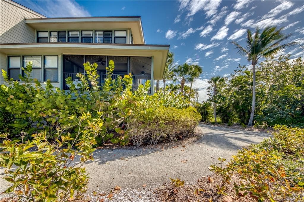 16649 Bocilla Palms Dr #29, Bokeelia
