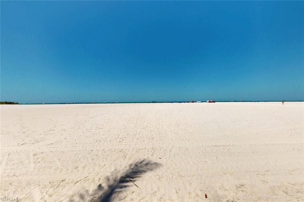 6660 Estero Blvd #105, Fort Myers Beach, photo 2