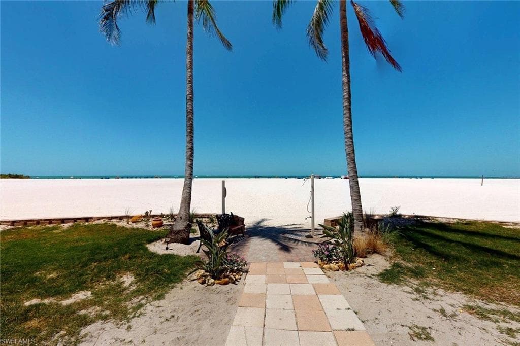 6660 Estero Blvd #105, Fort Myers Beach, photo 3