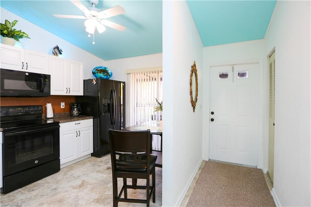 4030 Northlight Dr, Naples, photo 2