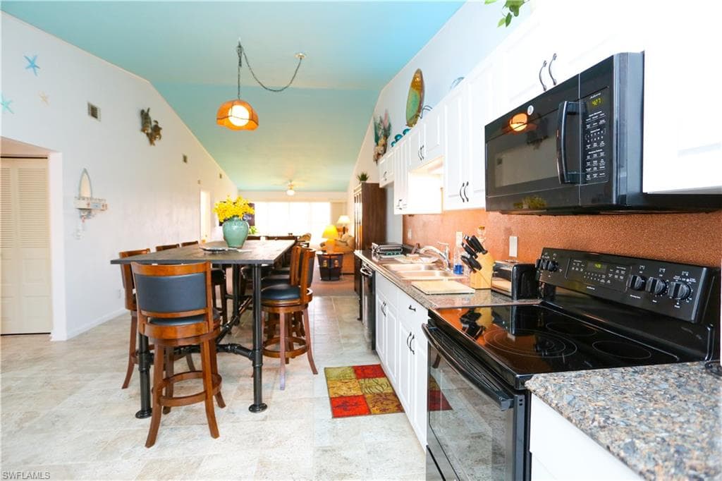 4030 Northlight Dr, Naples, photo 3