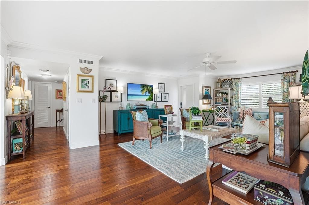 4784 West Blvd #b101, Naples, photo 2
