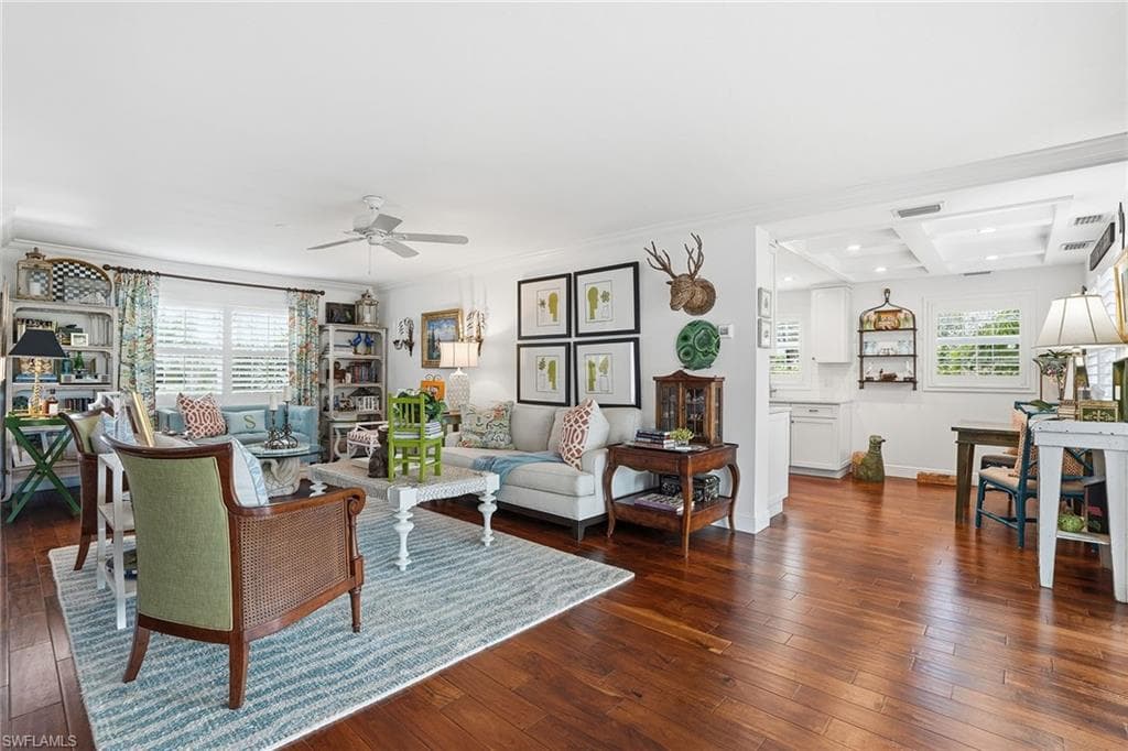 4784 West Blvd #b101, Naples, photo 3