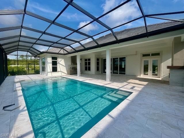 9408 Loquat Ln, Naples, photo 2