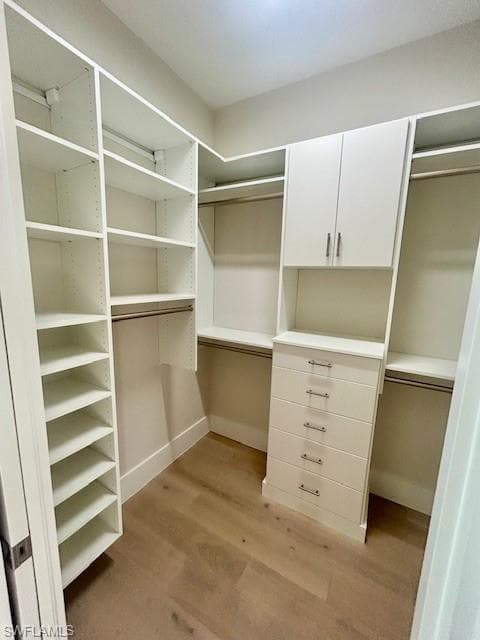 9408 Loquat Ln, Naples, photo 3