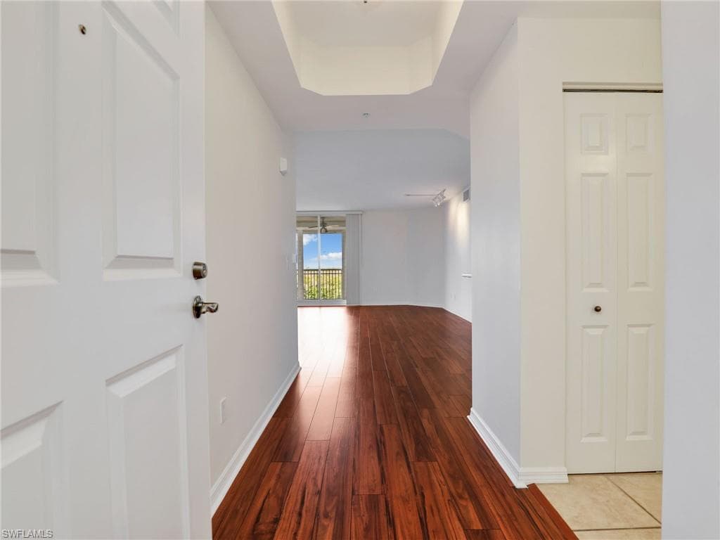 1001 Arbor Lake Dr #307, Naples, photo 3
