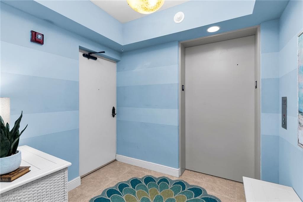 1065 Borghese Ln #1003, Naples, photo 2