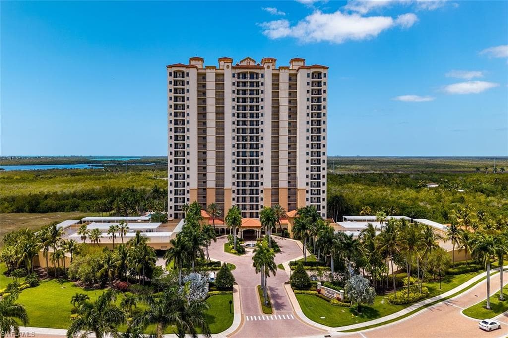 1065 Borghese Ln #1003, Naples