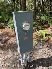 15841 Rasmussen Rd, Punta Gorda, photo 2