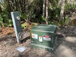 15841 Rasmussen Rd, Punta Gorda, photo 3