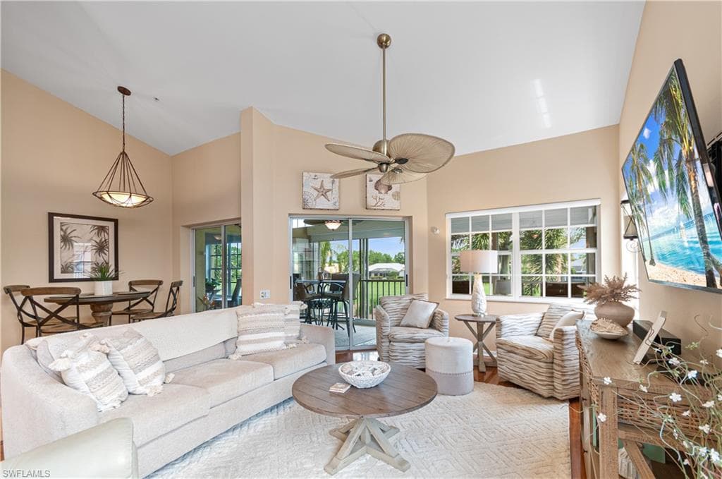 13255 Sherburne Cir #2104, Bonita Springs, photo 2