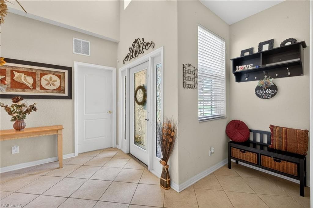 12416 Muddy Creek Ln, Fort Myers, photo 2