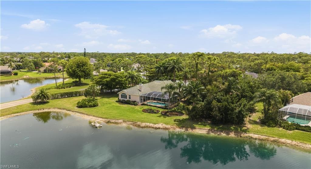 7661 Knightwing Cir, Fort Myers, photo 2