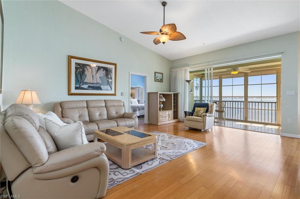 200 Harbor Walk Dr #354, Punta Gorda, photo 2