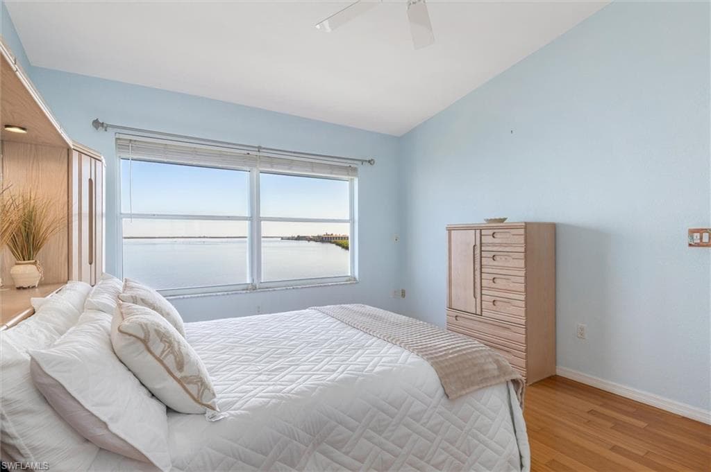 200 Harbor Walk Dr #354, Punta Gorda, photo 3