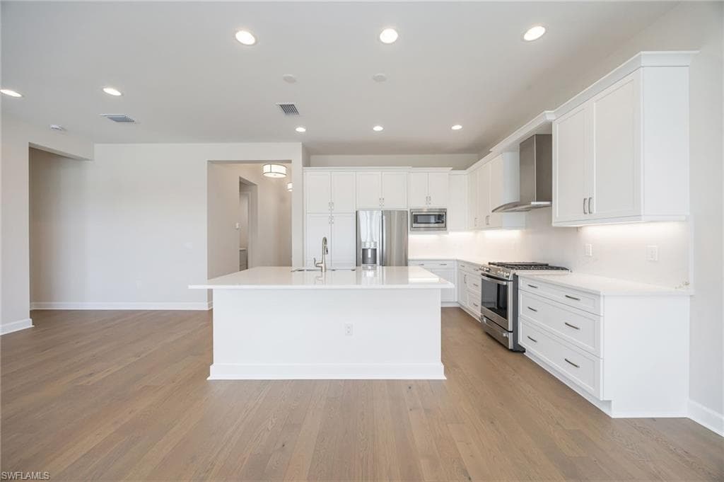 2550 Kingfisher Dr, Naples, photo 3