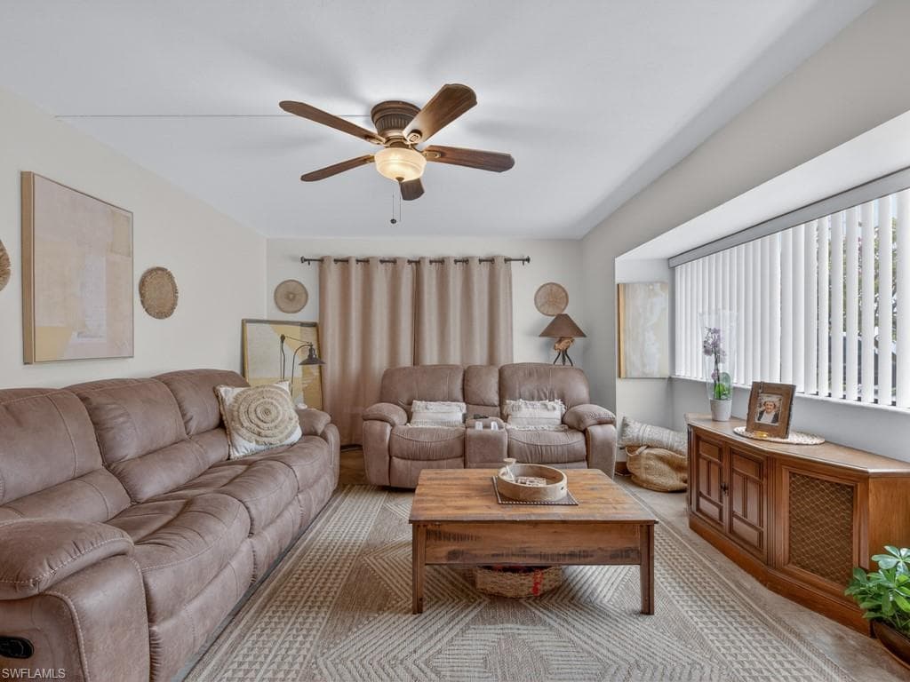 910 Vanderbilt Beach Rd #317w, Naples, photo 3