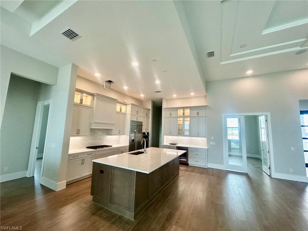 9448 Loquat Ln, Naples, photo 2