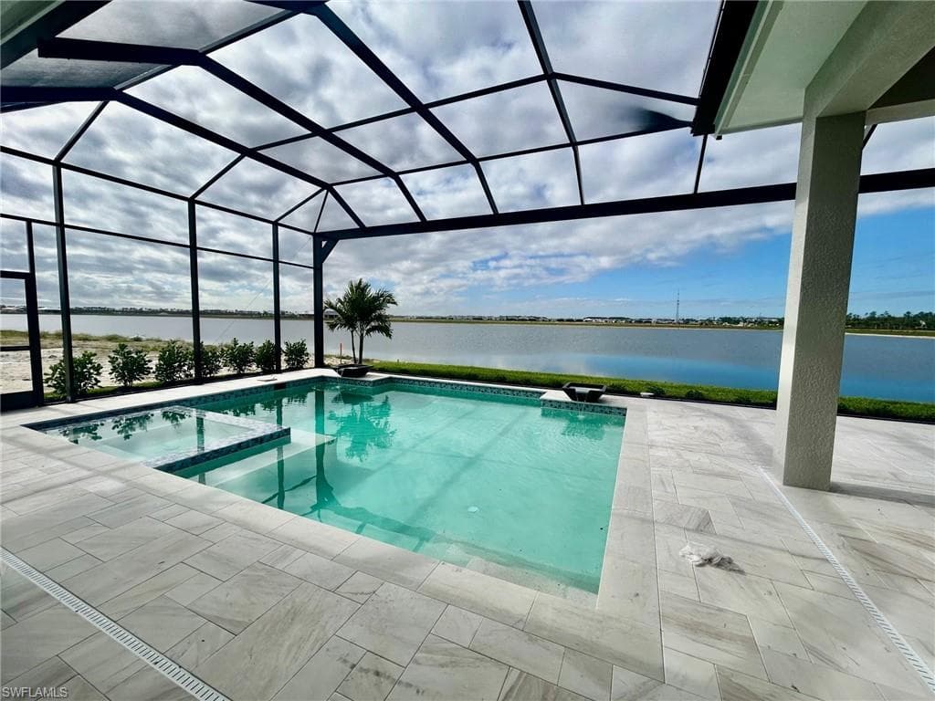9448 Loquat Ln, Naples, photo 3