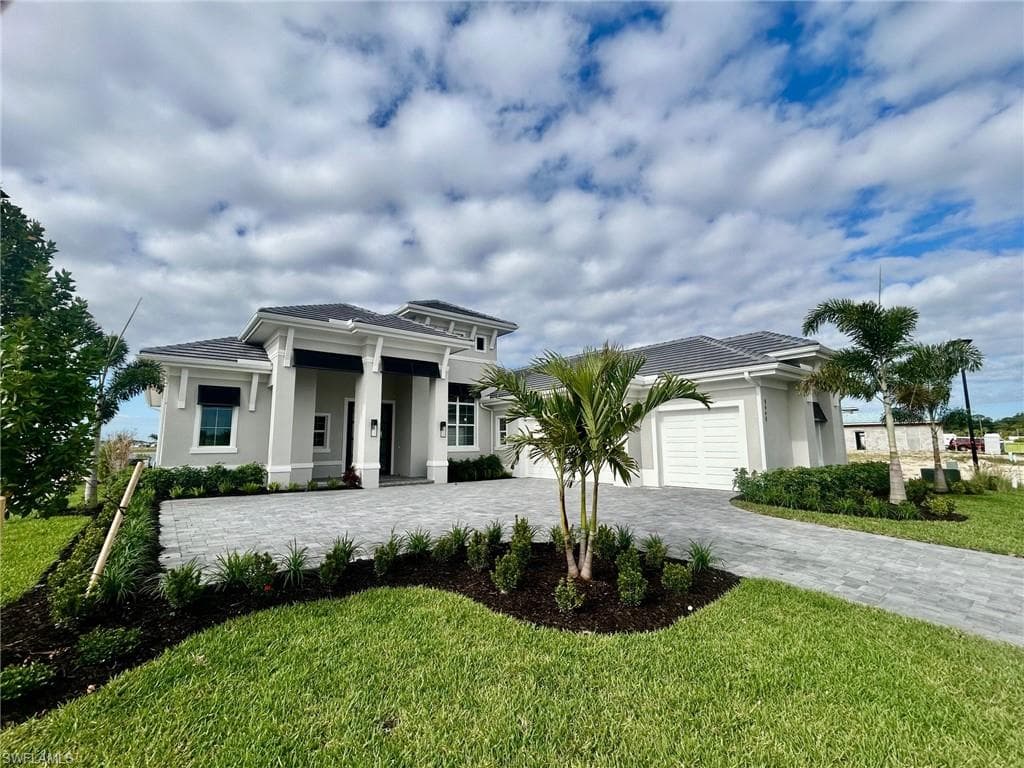 9448 Loquat Ln, Caymas