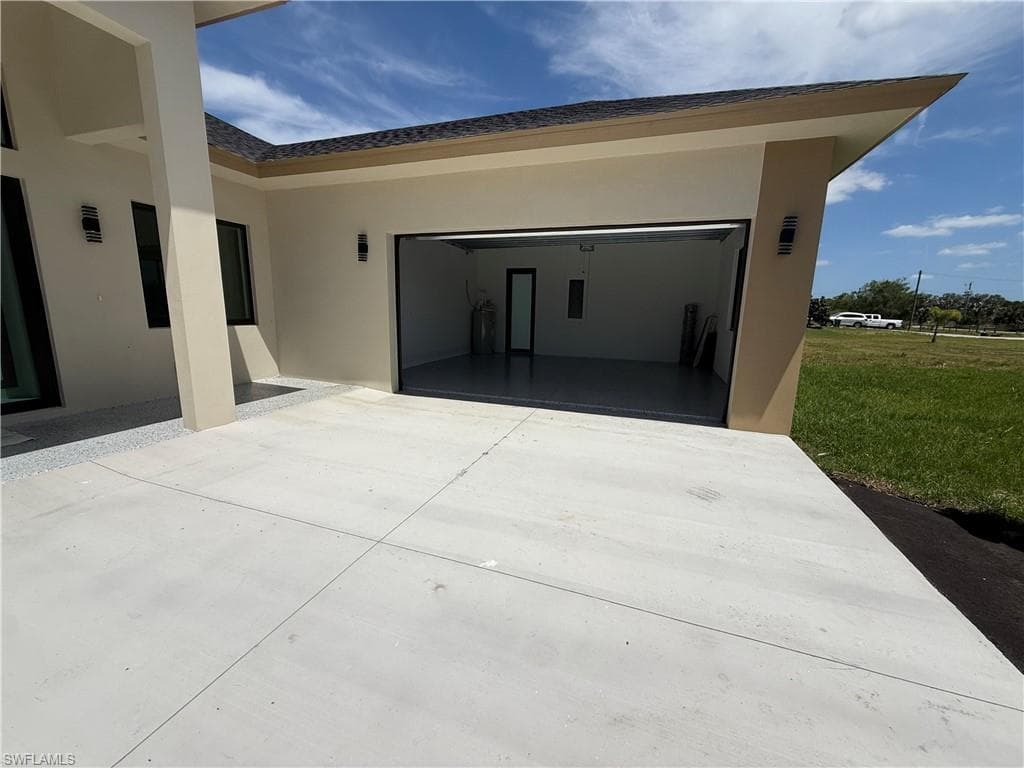 4309 68th Ave, Naples, photo 2