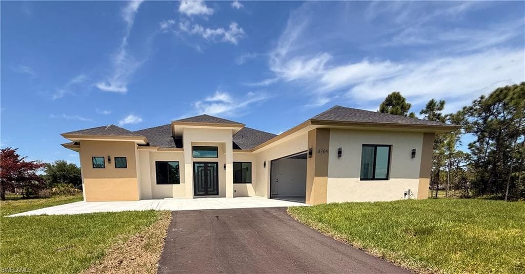 4309 68th Ave, Naples