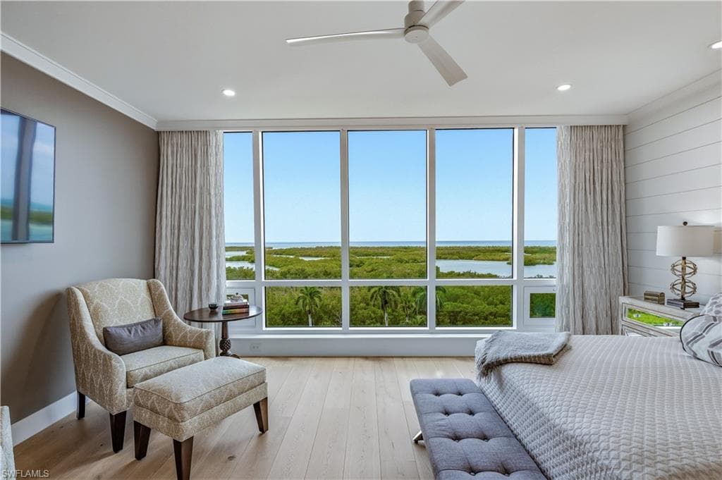 13925 Old Coast Rd #905, Naples, photo 3