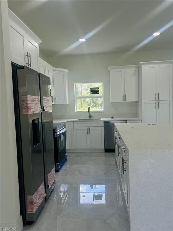 4668 47th Ave, Naples, photo 3