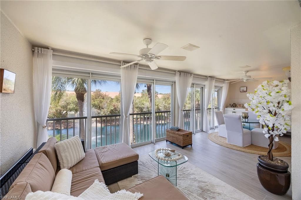 6680 Beach Resort Dr #1206, Naples, photo 2