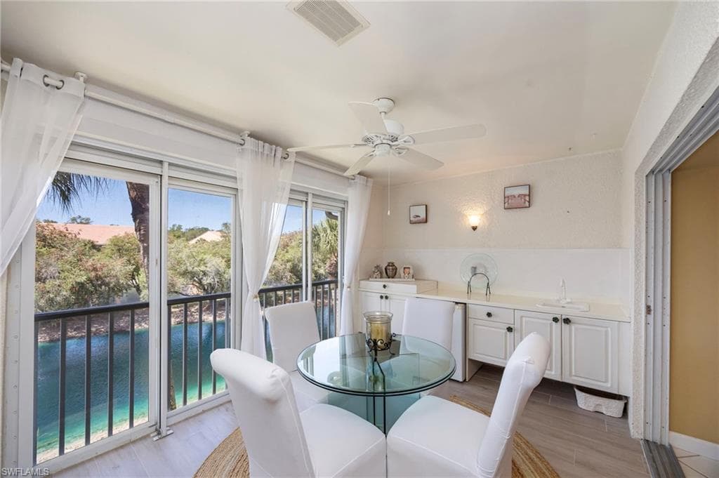 6680 Beach Resort Dr #1206, Naples, photo 3