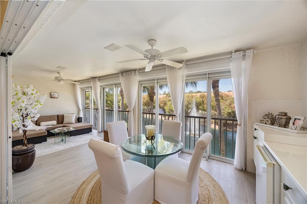 6680 Beach Resort Dr #1206, Naples