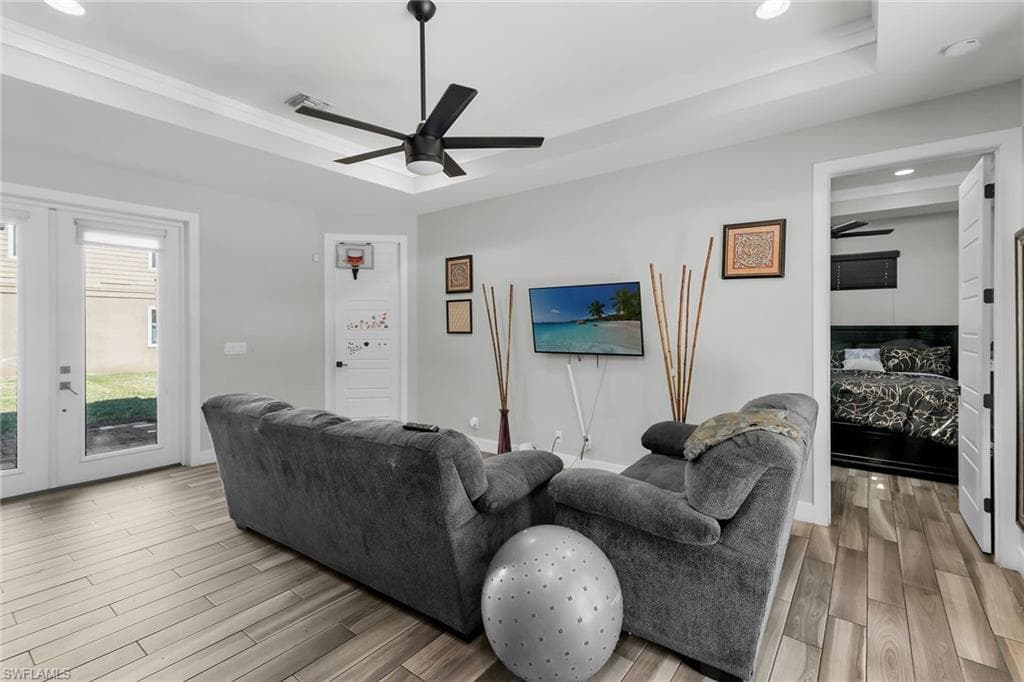 1386 Rosemary Ln, Naples, photo 3