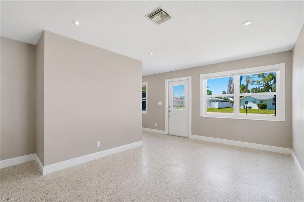 794 107th Ave, Naples, photo 3