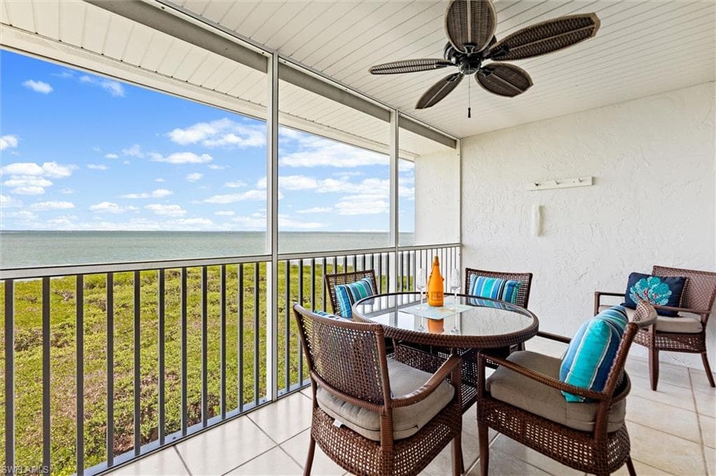 5323 Bayside Villas #24, Captiva, photo 2
