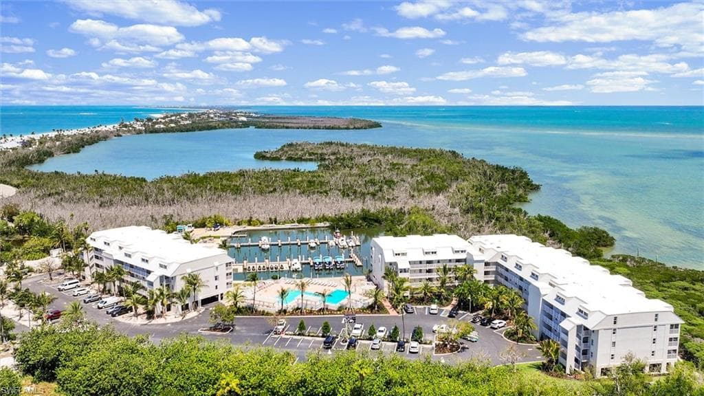 5323 Bayside Villas #24, Captiva, photo 3