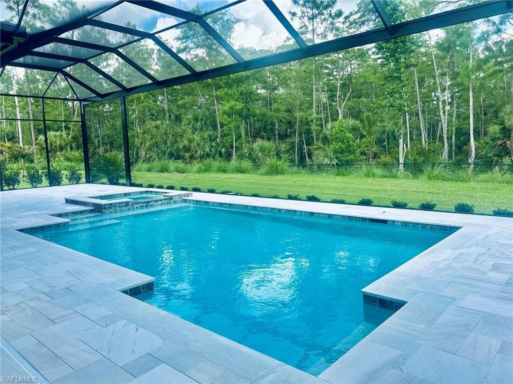 9567 Caymas Way, Naples, photo 2