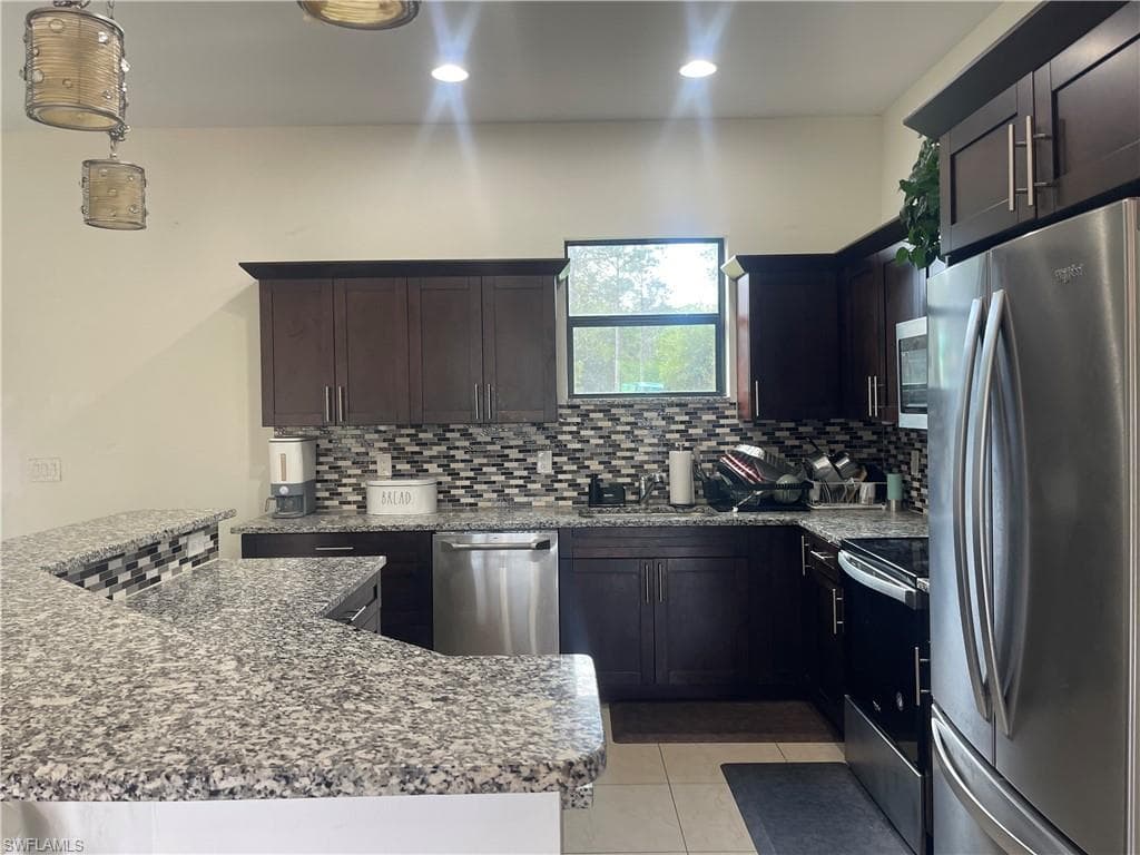 2660 72nd Ave, Naples, photo 3