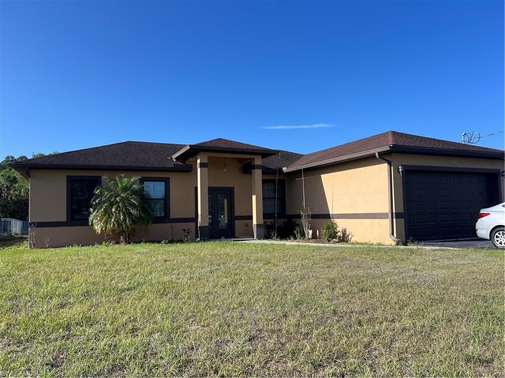2660 72nd Ave, Naples