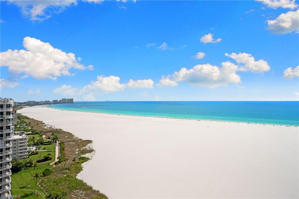 320 Seaview Ct #2009, Marco Island, photo 2