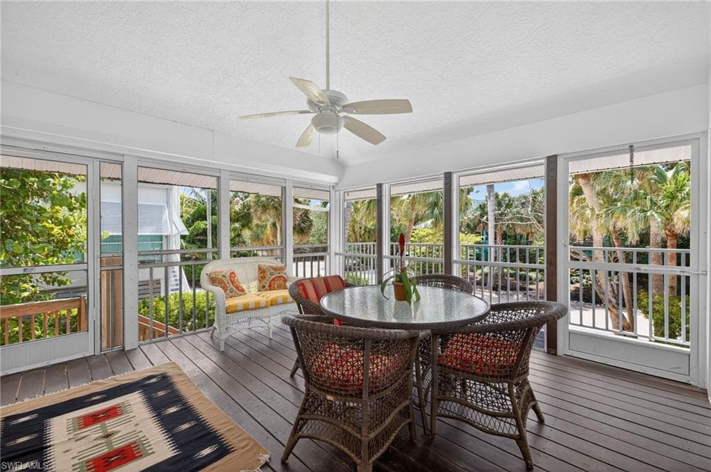 11508 Wightman Ln, Captiva, photo 3