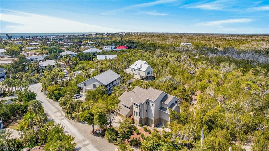 4209 Old Banyan Way, Sanibel, photo 3