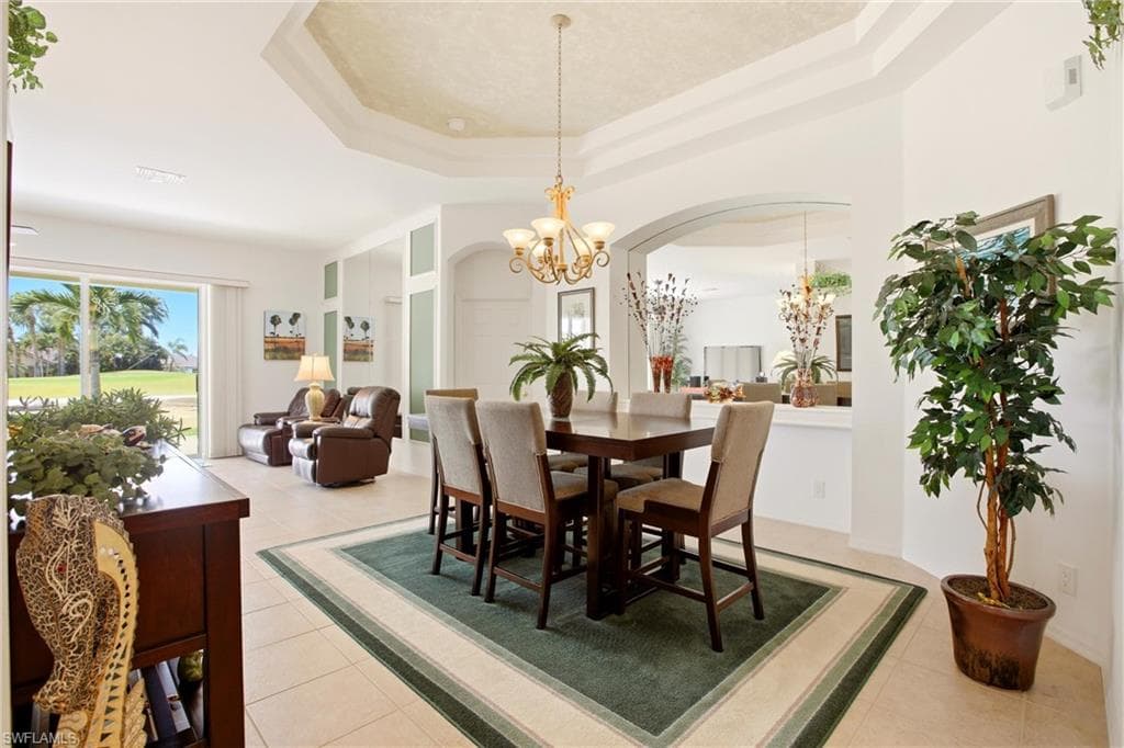 9221 Spanish Moss Way, Bonita Springs