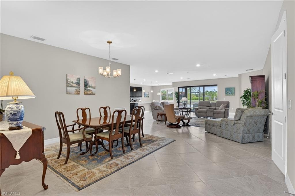 11279 Thurston Chase, Fort Myers, photo 2